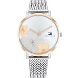 Tommy Hilfiger Tea Le 1782604