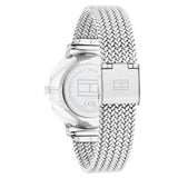 Tommy Hilfiger Tea Le 1782604