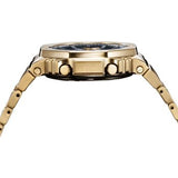 Casio G-Shock GM-B2100GD-9AER