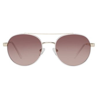 Guess GF0367 32T 53