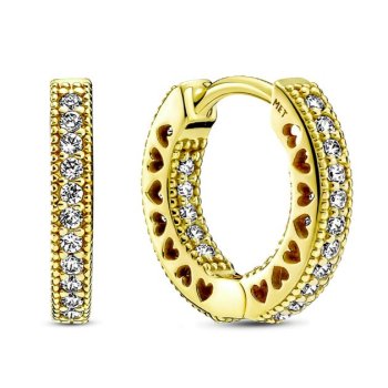 Pandora Signature 266317C01