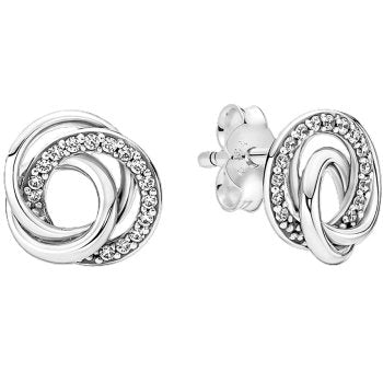 Pandora Moments 291076C01