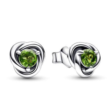 Pandora Moments 292334C03