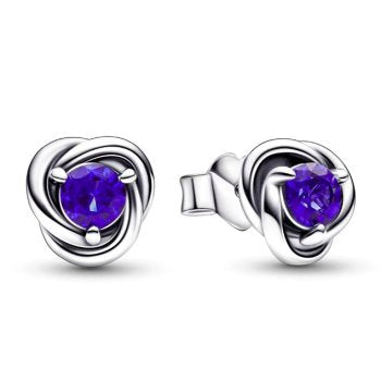 Pandora Moments 292334C07