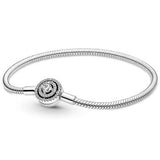 Pandora Moments 590038C01-20