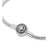 Pandora Moments 590038C01-20