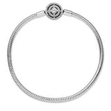 Pandora Moments 590038C01-20