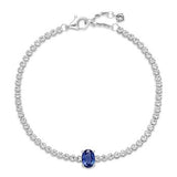 Pandora Moments 590039C01-18