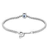 Pandora Moments 590039C01-18