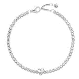 Pandora Timeless 590041C01-18