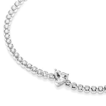 Pandora Timeless 590041C01-20