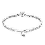 Pandora Timeless 590041C01-20