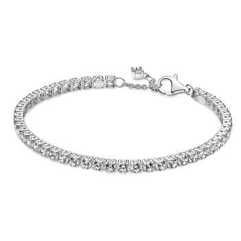 Pandora Timeless 591469C01-18