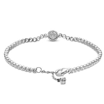 Pandora Moments 599416C01-18