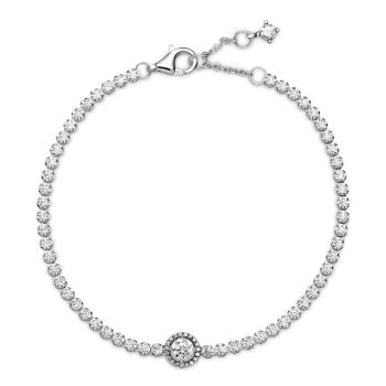 Pandora Moments 599416C01-20