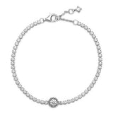 Pandora Moments 599416C01-20