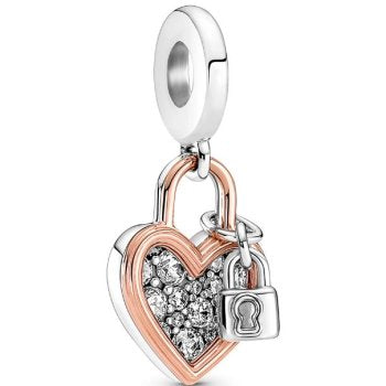 Pandora Moments 780087C01