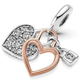 Pandora Moments 780087C01