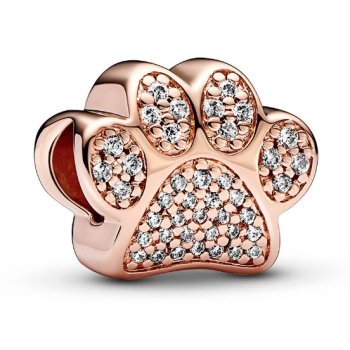Pandora Moments 781714C01