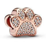 Pandora Moments 781714C01