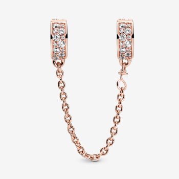 Pandora Moments 786322CZ-05