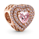 Pandora Moments 789218C01