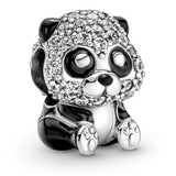 Pandora Moments 790771C01