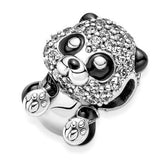 Pandora Moments 790771C01
