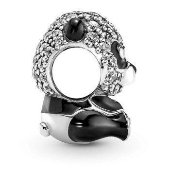 Pandora Moments 790771C01