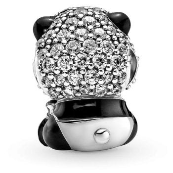 Pandora Moments 790771C01