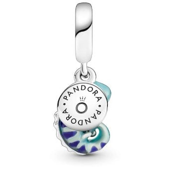 Pandora Moments 791676C01
