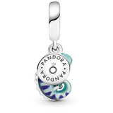 Pandora Moments 791676C01
