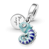 Pandora Moments 791676C01