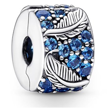 Pandora Moments 792552C01