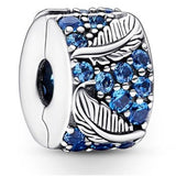 Pandora Moments 792552C01