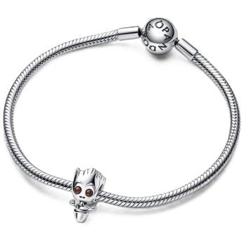 Pandora Marvel 792554C01