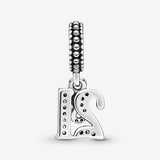Pandora Moments 797263CZ
