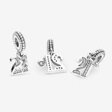 Pandora Moments 797263CZ