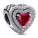 Pandora Moments 799218C02