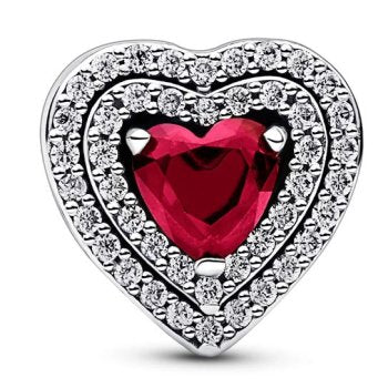 Pandora Moments 799218C02