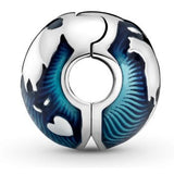 Pandora Moments 799429C01