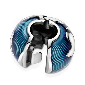 Pandora Moments 799429C01