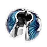Pandora Moments 799429C01