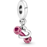 Pandora Moments 799545C01