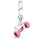 Pandora Moments 799545C01