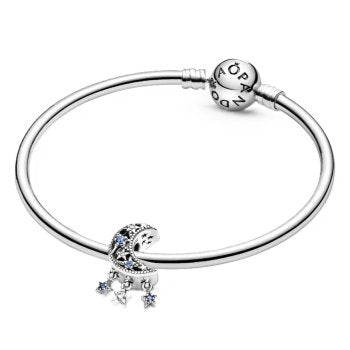 Pandora Moments 799643C01