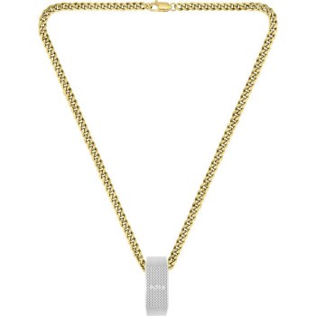 Hugo Boss Carter 1580319