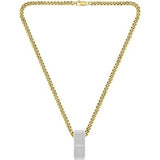Hugo Boss Carter 1580319