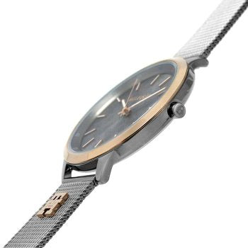 Tommy Hilfiger Iris 1782587