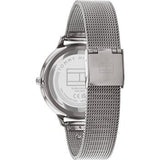 Tommy Hilfiger Iris 1782587